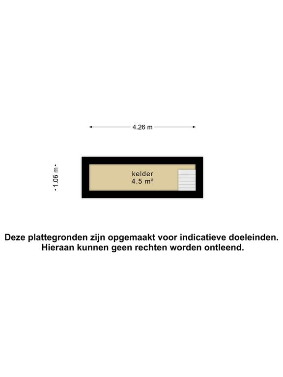 Burgemeester Waldastraat 1a Warten - Afbeelding 48.jpg