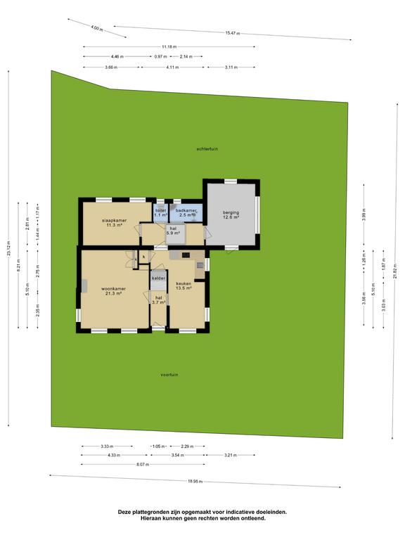 Burgemeester Waldastraat 1a Warten - Afbeelding 49.jpg