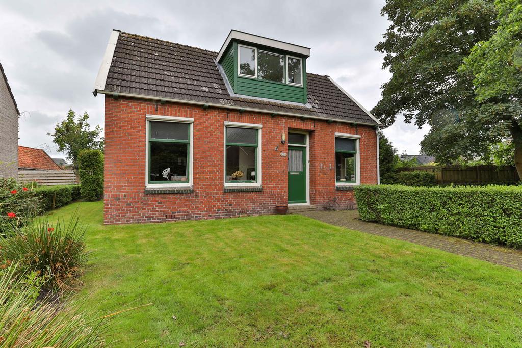 Burgemeester Waldastraat 1a Warten - Afbeelding 5.jpg