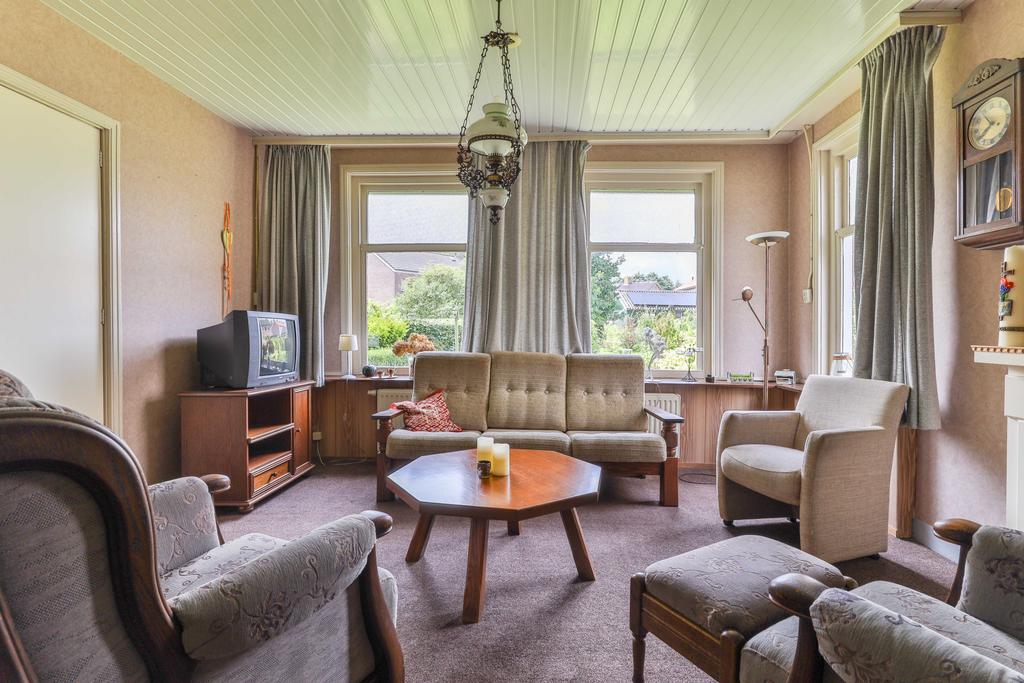 Burgemeester Waldastraat 1a Warten - Afbeelding 9.jpg