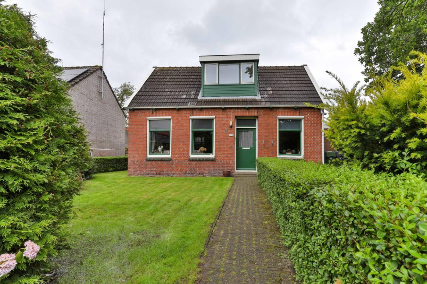 Burgemeester Waldastraat 1a Warten - Afbeelding 3.jpg