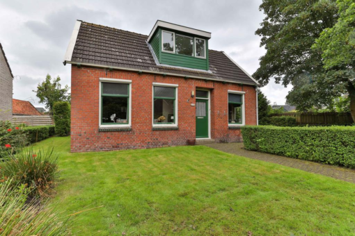 Burgemeester Waldastraat 1a Warten - Afbeelding 5.jpg