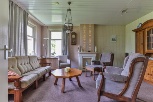 Burgemeester Waldastraat 1a Warten - Afbeelding 6.jpg