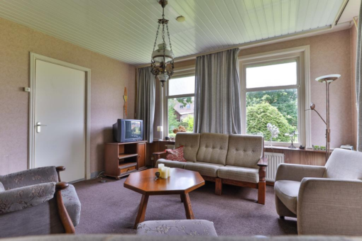 Burgemeester Waldastraat 1a Warten - Afbeelding 7.jpg