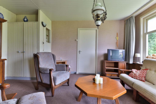 Burgemeester Waldastraat 1a Warten - Afbeelding 8.jpg