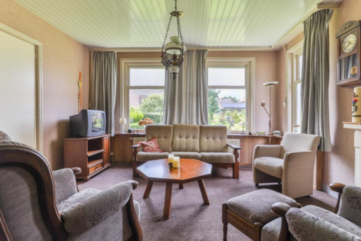 Burgemeester Waldastraat 1a Warten - Afbeelding 9.jpg