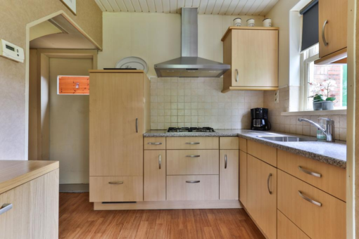 Burgemeester Waldastraat 1a Warten - Afbeelding 10.jpg