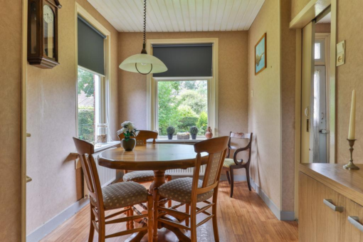 Burgemeester Waldastraat 1a Warten - Afbeelding 11.jpg