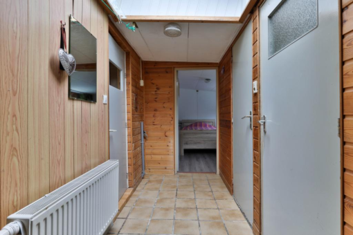 Burgemeester Waldastraat 1a Warten - Afbeelding 13.jpg