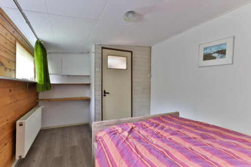 Burgemeester Waldastraat 1a Warten - Afbeelding 15.jpg