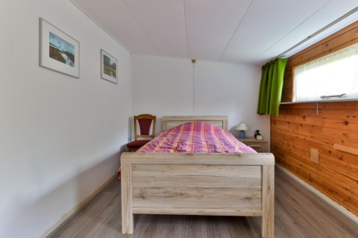 Burgemeester Waldastraat 1a Warten - Afbeelding 16.jpg