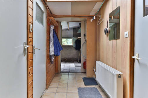 Burgemeester Waldastraat 1a Warten - Afbeelding 17.jpg