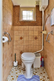 Burgemeester Waldastraat 1a Warten - Afbeelding 18.jpg