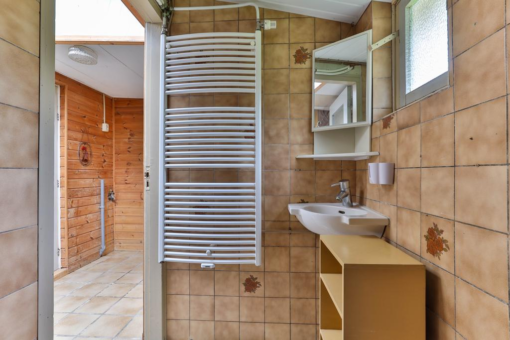 Burgemeester Waldastraat 1a Warten - Afbeelding 20.jpg