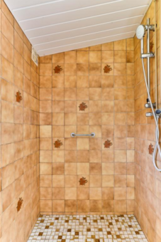 Burgemeester Waldastraat 1a Warten - Afbeelding 21.jpg