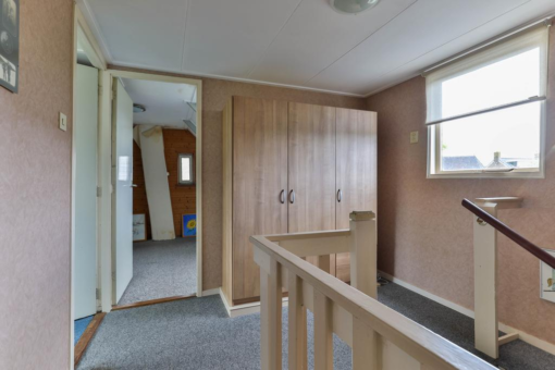 Burgemeester Waldastraat 1a Warten - Afbeelding 27.jpg