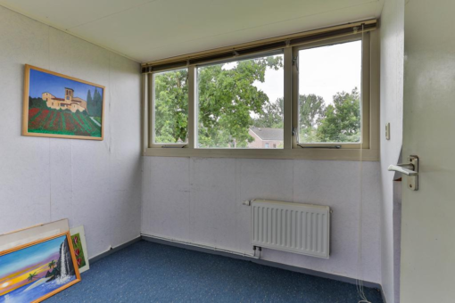 Burgemeester Waldastraat 1a Warten - Afbeelding 28.jpg