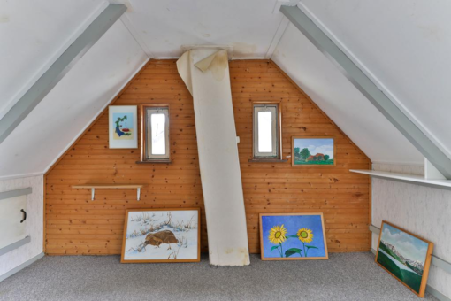 Burgemeester Waldastraat 1a Warten - Afbeelding 33.jpg