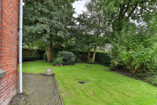 Burgemeester Waldastraat 1a Warten - Afbeelding 36.jpg