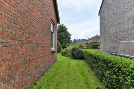 Burgemeester Waldastraat 1a Warten - Afbeelding 37.jpg