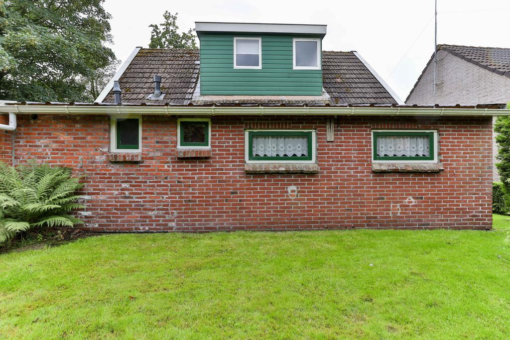 Burgemeester Waldastraat 1a Warten - Afbeelding 39.jpg