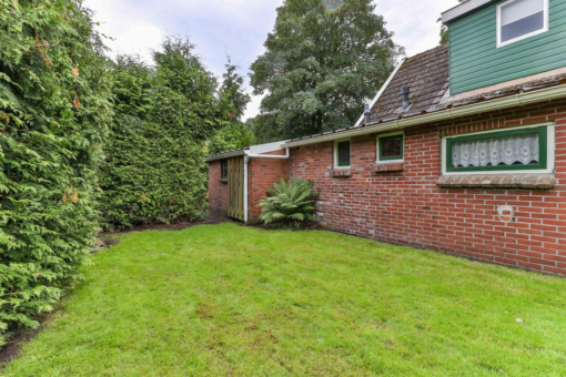 Burgemeester Waldastraat 1a Warten - Afbeelding 40.jpg