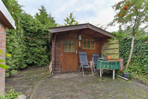 Burgemeester Waldastraat 1a Warten - Afbeelding 42.jpg