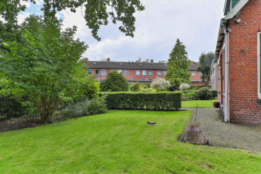 Burgemeester Waldastraat 1a Warten - Afbeelding 45.jpg