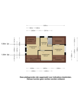 Burgemeester Waldastraat 1a Warten - Afbeelding 46.jpg
