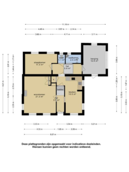 Burgemeester Waldastraat 1a Warten - Afbeelding 47.jpg