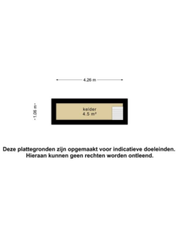 Burgemeester Waldastraat 1a Warten - Afbeelding 48.jpg