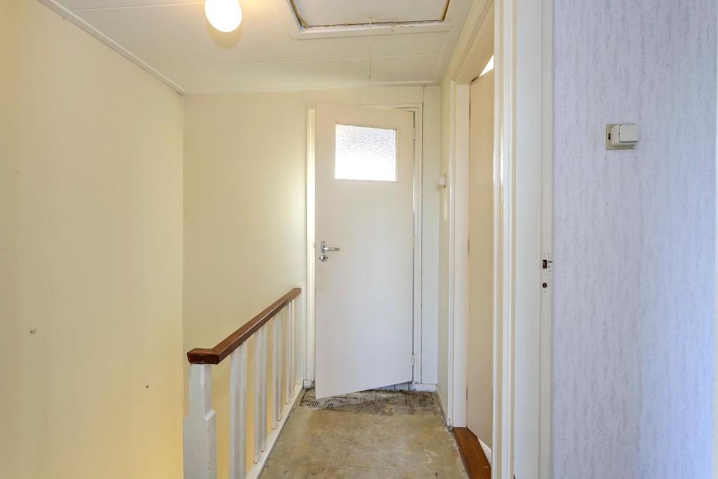 Burmaniastraat 19 Surhuisterveen - Afbeelding 10.jpg