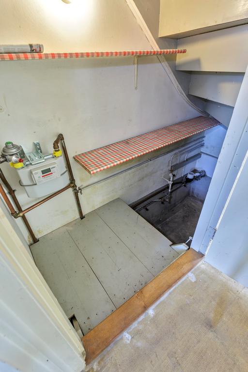 Burmaniastraat 19 Surhuisterveen - Afbeelding 11.jpg