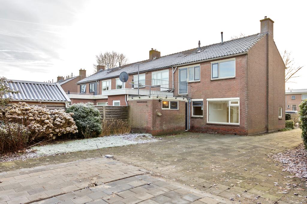 Burmaniastraat 19 Surhuisterveen - Afbeelding 12.jpg