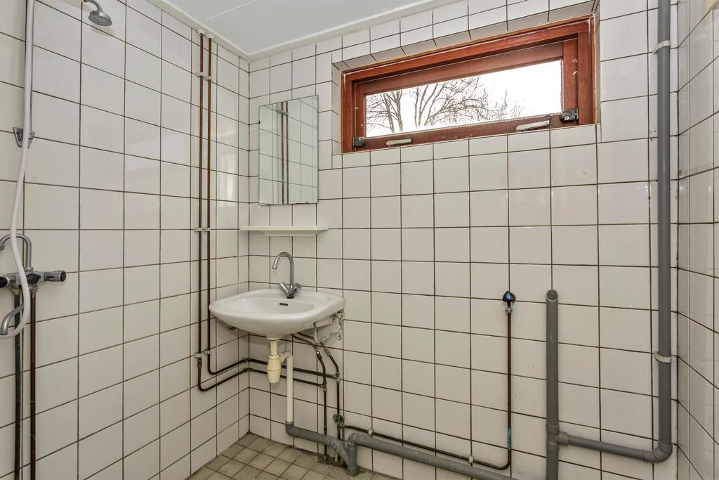 Burmaniastraat 19 Surhuisterveen - Afbeelding 13.jpg