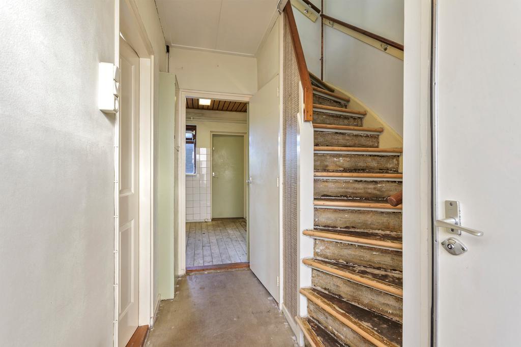 Burmaniastraat 19 Surhuisterveen - Afbeelding 19.jpg