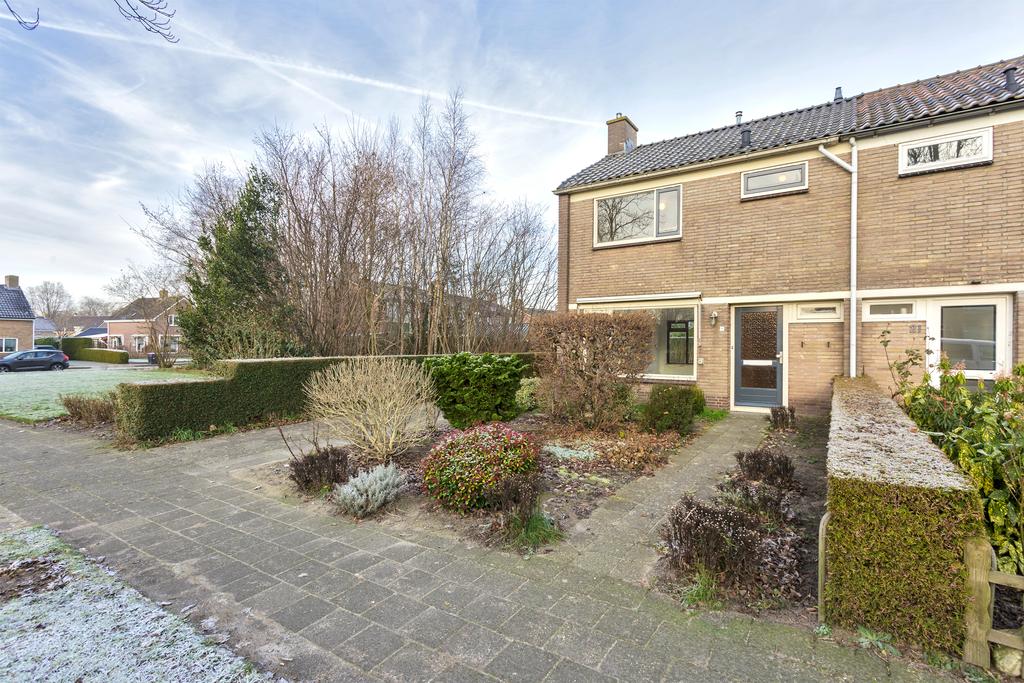 Burmaniastraat 19 Surhuisterveen - Afbeelding 20.jpg