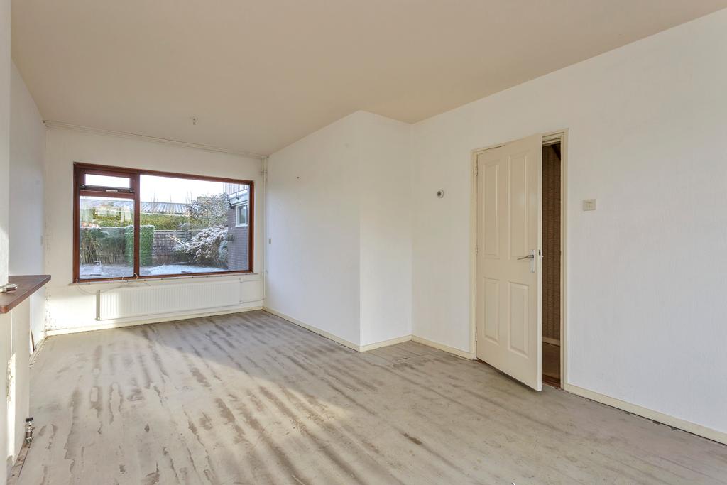 Burmaniastraat 19 Surhuisterveen - Afbeelding 21.jpg