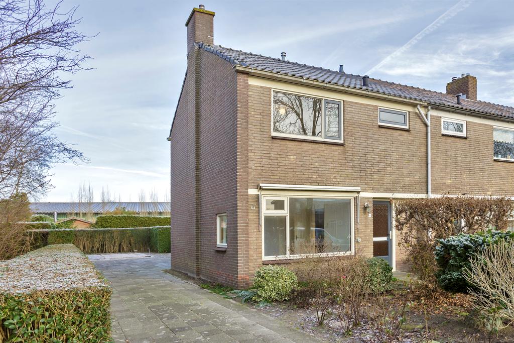 Burmaniastraat 19 Surhuisterveen - Afbeelding 22.jpg