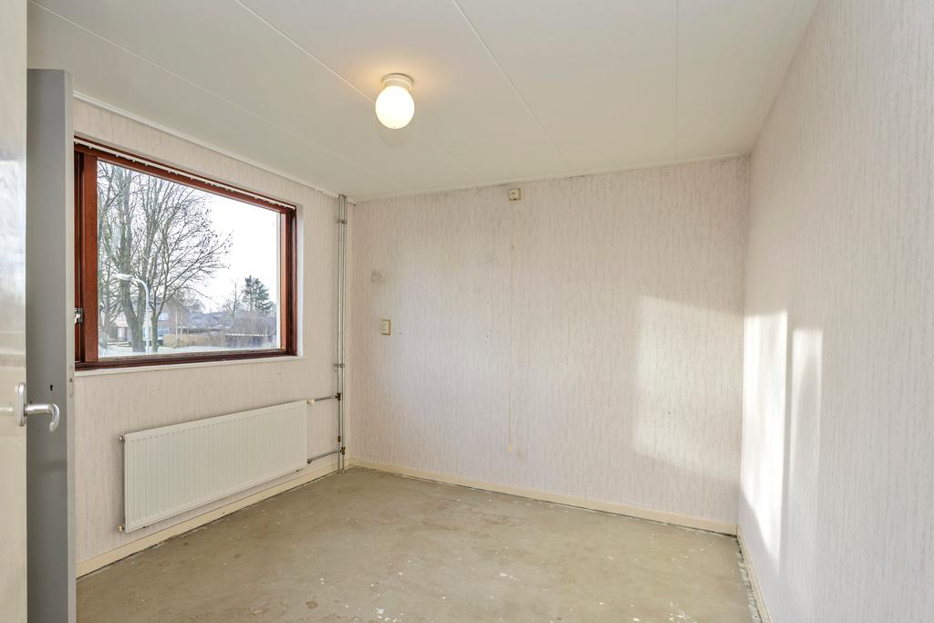 Burmaniastraat 19 Surhuisterveen - Afbeelding 23.jpg