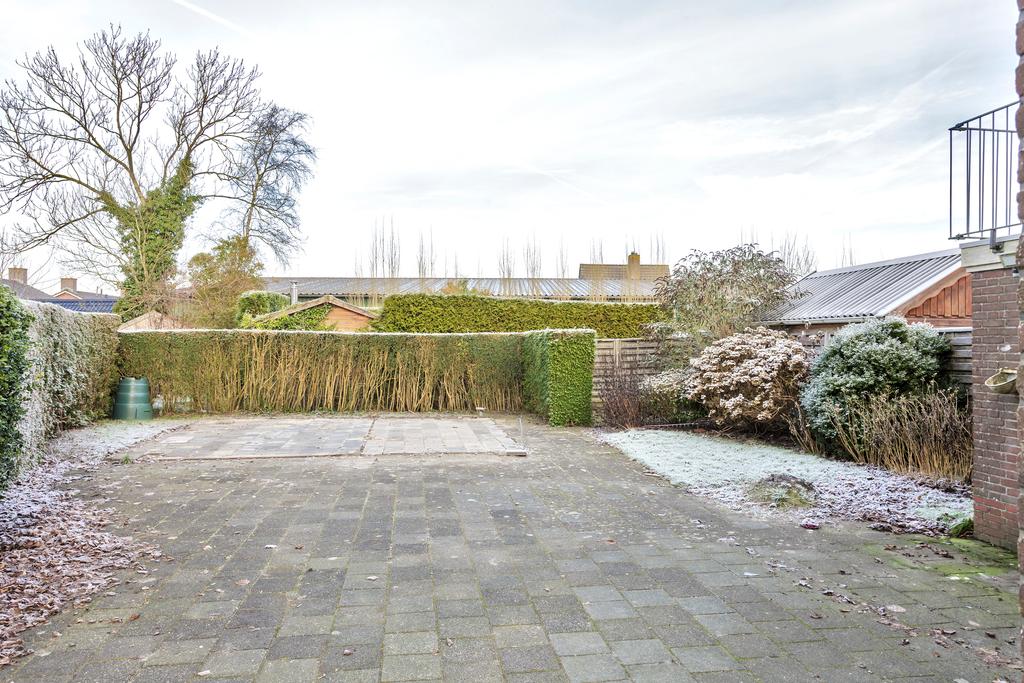 Burmaniastraat 19 Surhuisterveen - Afbeelding 24.jpg