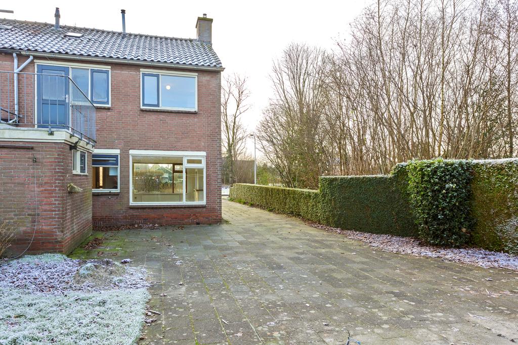 Burmaniastraat 19 Surhuisterveen - Afbeelding 25.jpg