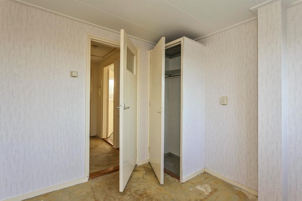 Burmaniastraat 19 Surhuisterveen - Afbeelding 3.jpg