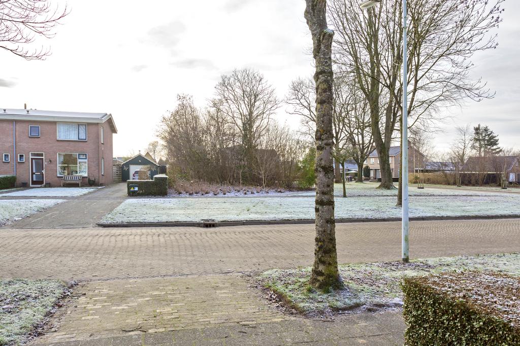 Burmaniastraat 19 Surhuisterveen - Afbeelding 30.jpg