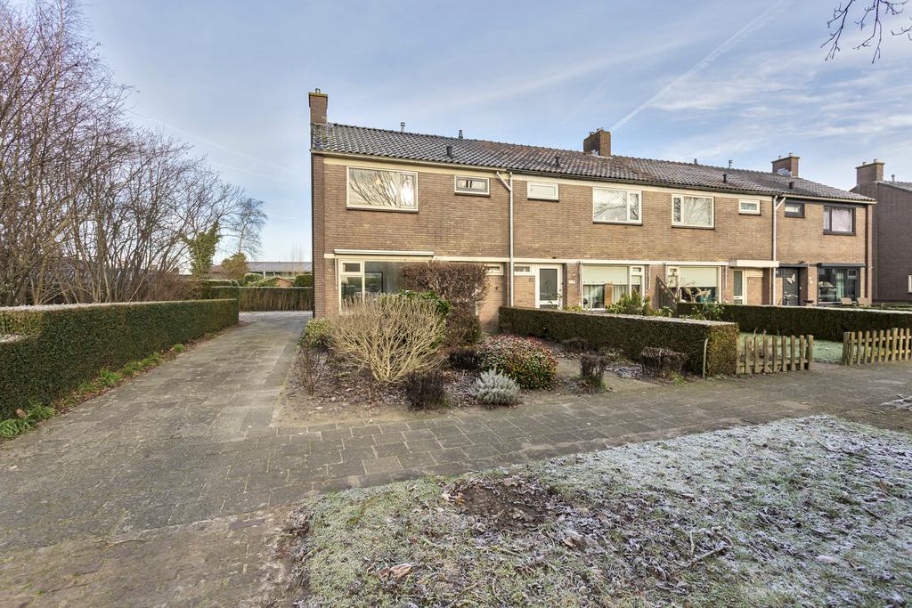 Burmaniastraat 19 Surhuisterveen - Afbeelding 31.jpg