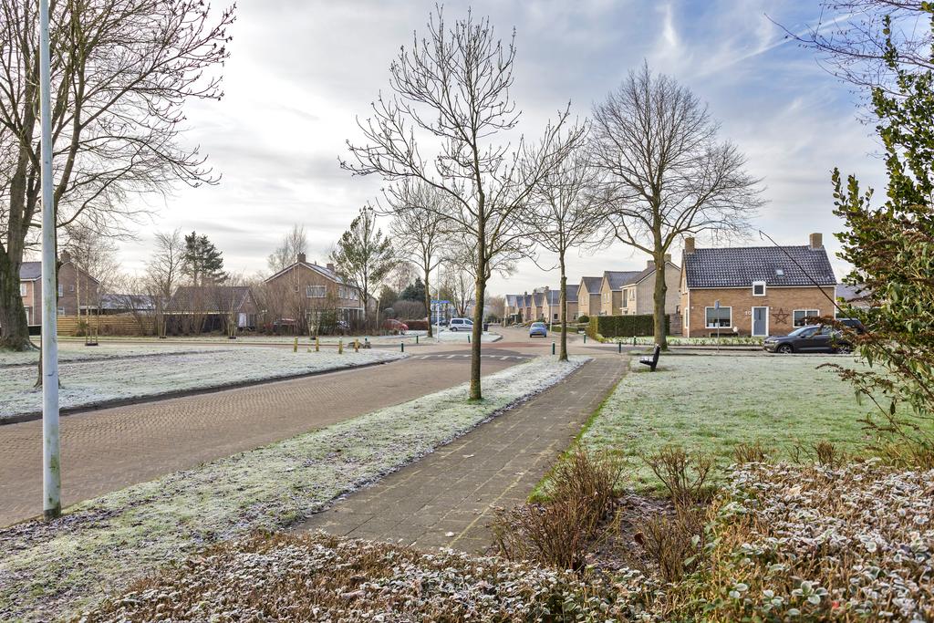 Burmaniastraat 19 Surhuisterveen - Afbeelding 32.jpg