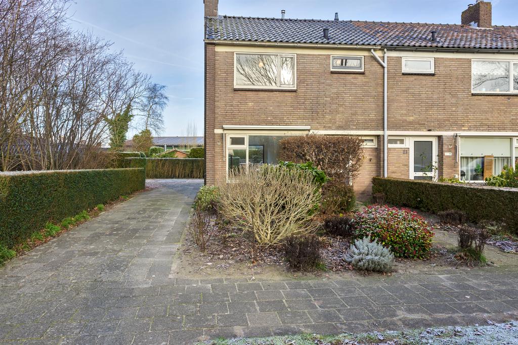 Burmaniastraat 19 Surhuisterveen - Afbeelding 35.jpg