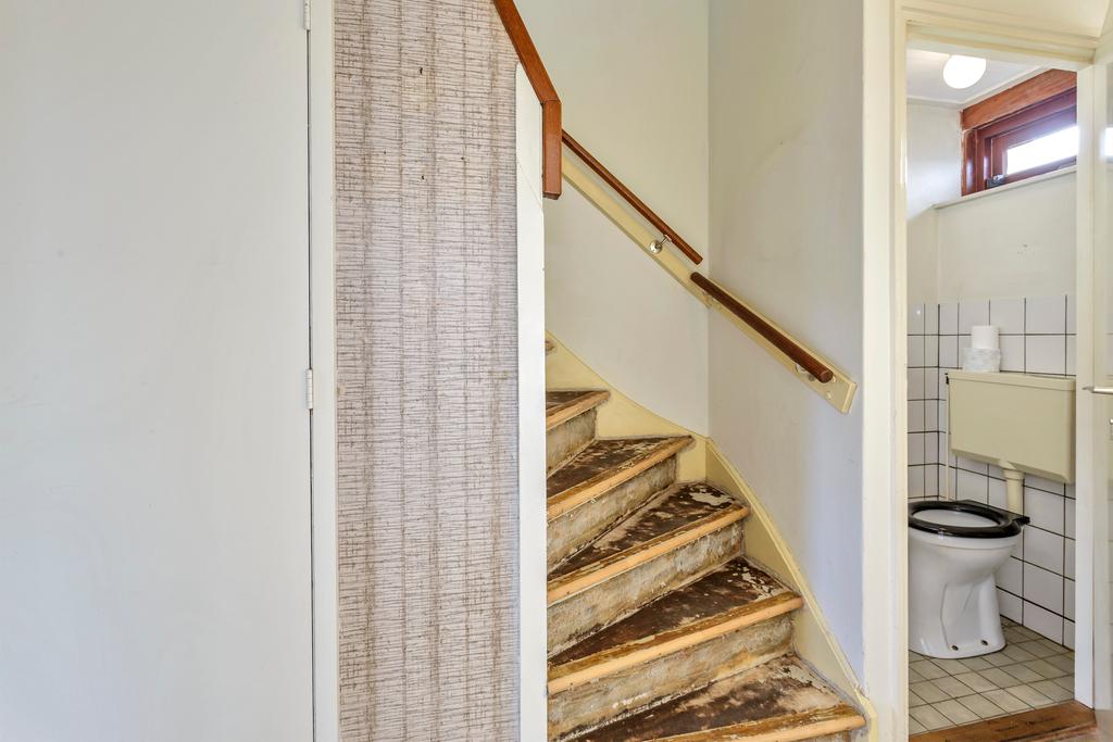 Burmaniastraat 19 Surhuisterveen - Afbeelding 36.jpg