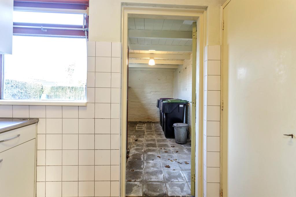 Burmaniastraat 19 Surhuisterveen - Afbeelding 37.jpg