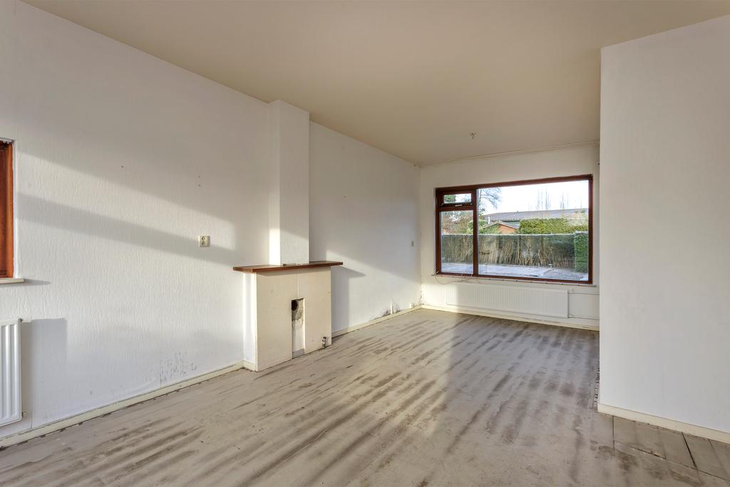 Burmaniastraat 19 Surhuisterveen - Afbeelding 38.jpg